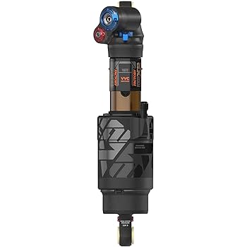 値下げ新品 FOX FLOAT X2 PERFORMANCE リアサスペンション Amazon.co.jp: FOX FLOAT X2 ファクトリーリアショック 7.87x2